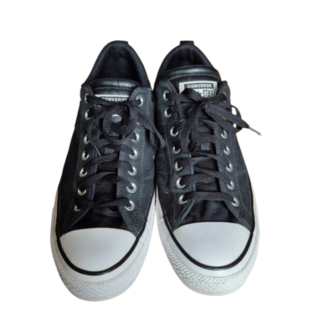 Converse All Star Mens 13 Womens Size 15